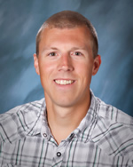 Mr. Schwenke 